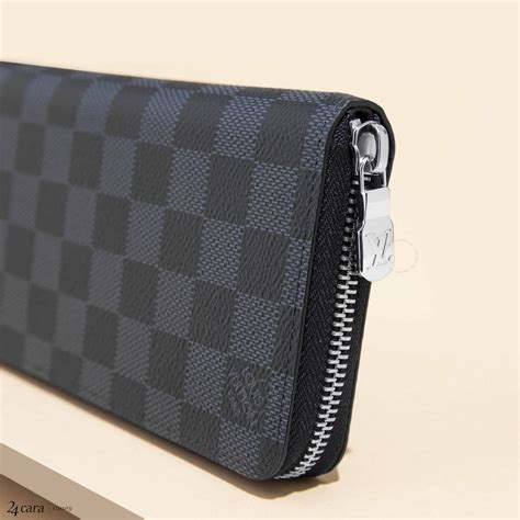 lv zippy wallet vertical|zippy wallet louis vuitton price.